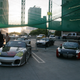 Image for article titled Fast And Furious Extra Cars